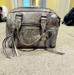 Botkier logan satchel